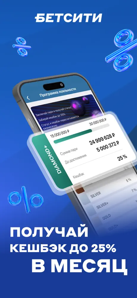 3 слайд