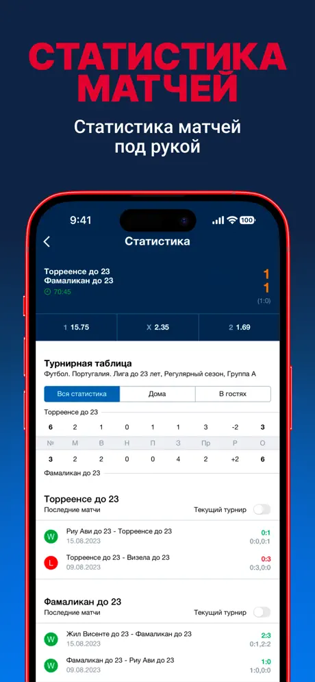 5 слайд