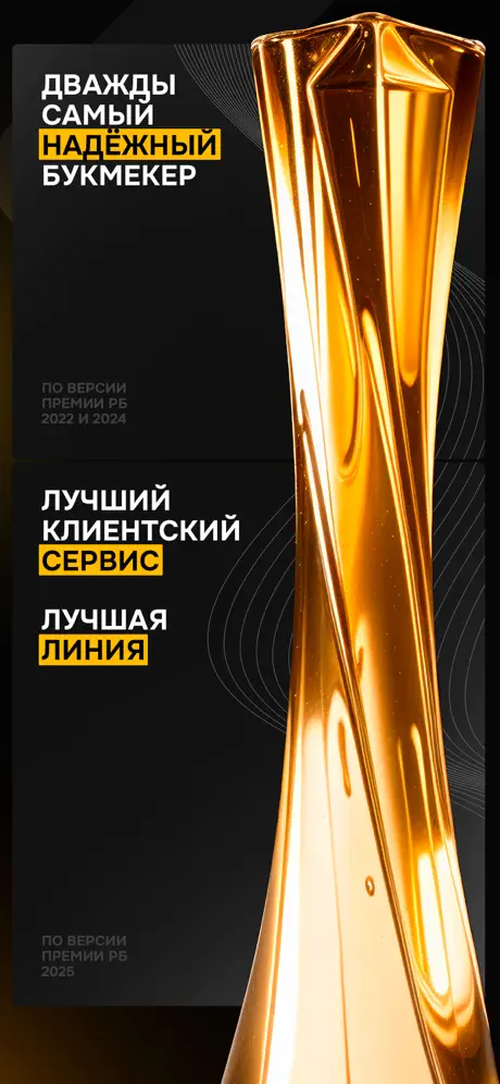 2 слайд