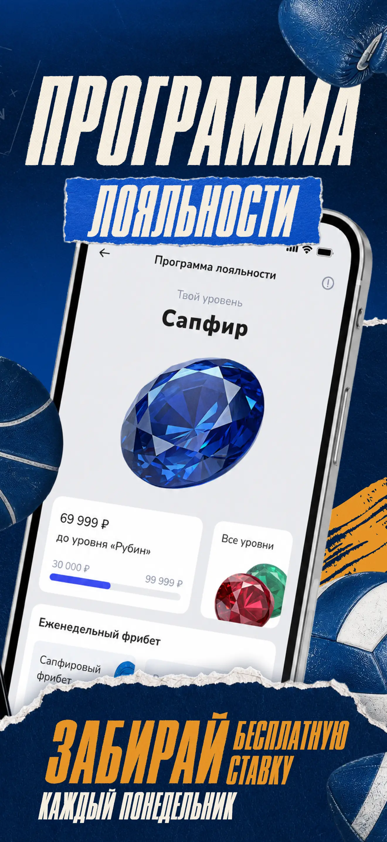 2 слайд