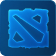 Dota 2