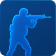Counter-Strike 2