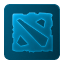 Dota 2