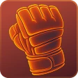 MMA