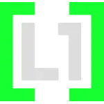 L1GA TEAM